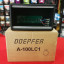 DOEPFER A 100 LC1 LOW COST CASE