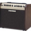 Amplificador de guitarra Fishman Loudbox Mini a estrenar.