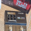 Line 6 M5 con cargador original y manuales (2 de 2)