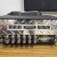 Mesa Boogie MINI RECTIFIER 25 Head + 2 Pantallas