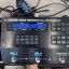 Delay Boss SDE-3000D Dual Digital Delay