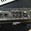 Fractal FM3 mkII TURBO