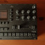 Elektron Octatrack MK2 Anniversary edition