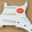 Fender Duncan Designed Puente/Media/Mástil