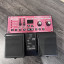 Looper BOSS RC 30 (loop station)