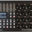 Erica synths black sequencer