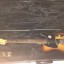 Fender telecaster american standard ltd 2016
