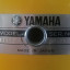 Bateria Yamaha Vintage Turbo Tour Custom