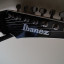 Ibanez Iron Label SIR27FD Series 7-String