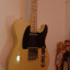 American Telecaster Special