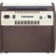 Amplificador de guitarra Fishman Loudbox Mini a estrenar.