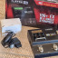 Line 6 M5 con cargador original y manuales (2 de 2)