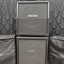 Mesa Boogie MINI RECTIFIER 25 Head + 2 Pantallas