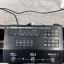 Delay Boss SDE-3000D Dual Digital Delay