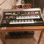 Technics sx c600
