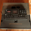 Elektron Octatrack MK2 Anniversary edition