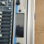 Micro Sennheiser serie 500