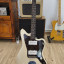 Fender Jazzmaster Japan