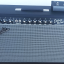 Fender Tone Master Deluxe Reverb