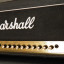 Marshall JCM 900 - 100W Dual reverb