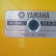Bateria Yamaha Vintage Turbo Tour Custom