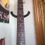 Fender Stratocaster American Standard 2010 ,pastillas Kinman