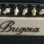 Buguera vintage 22 amp