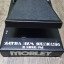 Pedal Morley PDW-II Pro Series Distorsion/Wah/Volumen