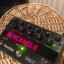 Pedal efecto eventide space