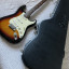 Fender Stratocaster american series