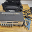 Mesa Boogie MINI RECTIFIER 25 Head + 2 Pantallas