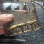 Puente telecaster callaham compensado aged relic