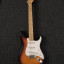 Fender stratocaster 98 MIM