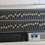 Micro Sennheiser serie 500
