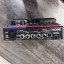Looper BOSS RC 30 (loop station) RESERVADO