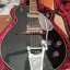 Gretsch Duo Jet