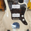 Fender Jazzmaster Japan