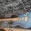 Tom Anderson Hollow Drop Top (2001)