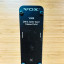 Vox V850 Pedal Volumen - Valvetronix "Blue" Series - Descatalogado