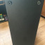 Pantalla Cabina 2x12 Hugues & Kettner Tubemeister 212 BOX