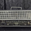 Mesa Boogie MINI RECTIFIER 25 Head + 2 Pantallas