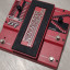 Digitech Whammy DropTune