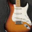 Fender stratocaster 98 MIM