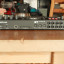 Elektron Octatrack MK2 Anniversary edition