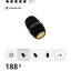Micro Sennheiser serie 500
