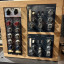 NEVE 2X 1066 + 2X 2254a vintage