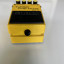 Boss OD-2 Turbo Overdrive (1989)