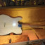 Fender Telecaster ‘59 CS x Tom Anderson Cobra T