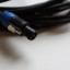 Cable de Audio Speaker para Altavoces pasivos