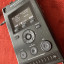 Marantz PMD 661 - Professional portable location recorder